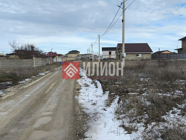 
  Продается земельный участок 8.3 соток. Фото 4.