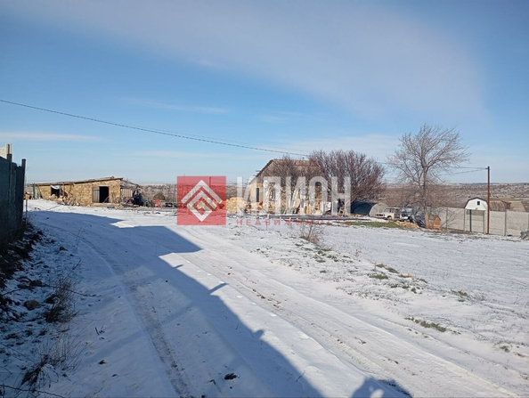 
  Продается земельный участок 10 соток. Фото 7.