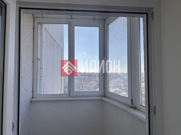 
  Продается 1-комн. квартира 49.7 м². Фото 4.