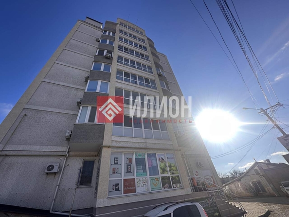 
  Продается 1-комн. квартира 49.7 м². Фото 6.