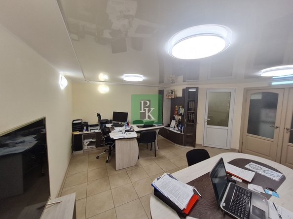 
  Сдается офис 138 м². Фото 3.