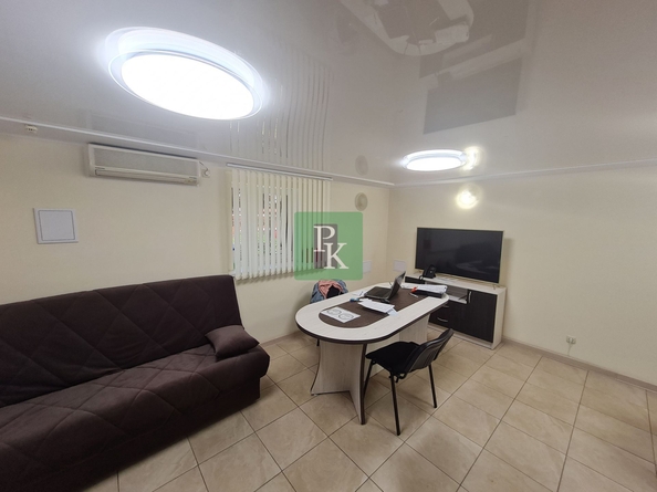 
  Сдается офис 138 м². Фото 7.