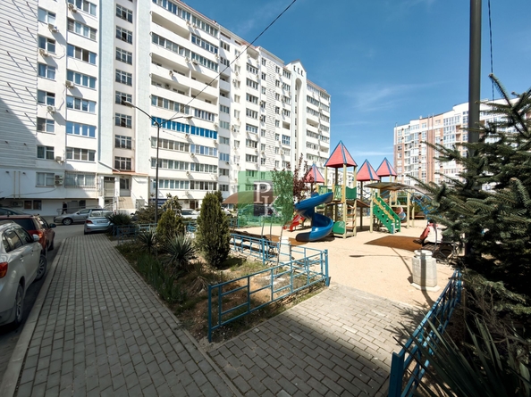 
  Сдается универсальное помещение 121.4 м². Фото 2.