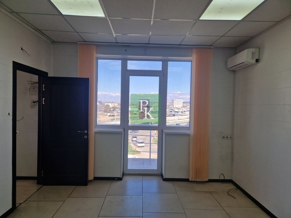 
  Сдается универсальное помещение 70 м². Фото 8.