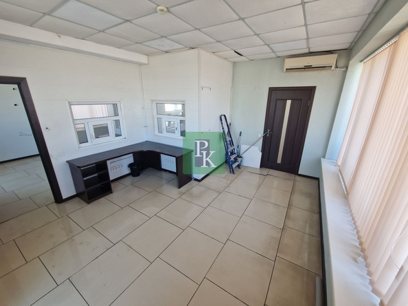 
  Сдается универсальное помещение 70 м². Фото 10.