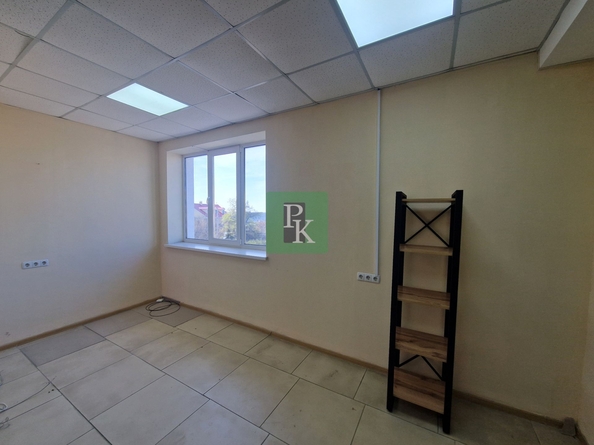 
  Сдается универсальное помещение 70 м². Фото 11.