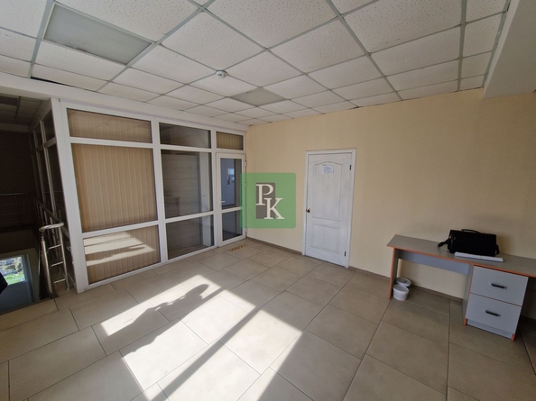 
  Сдается универсальное помещение 70 м². Фото 13.