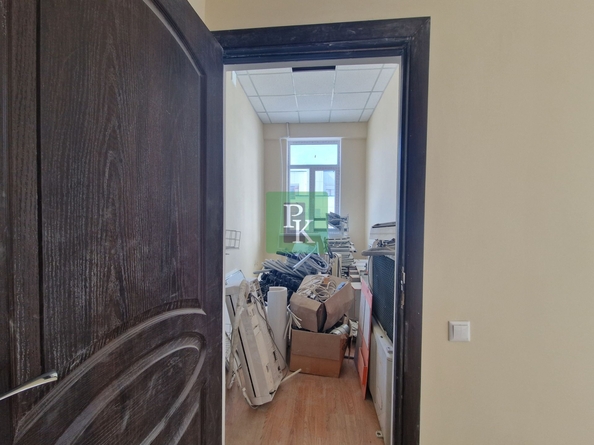 
  Сдается универсальное помещение 150 м². Фото 9.