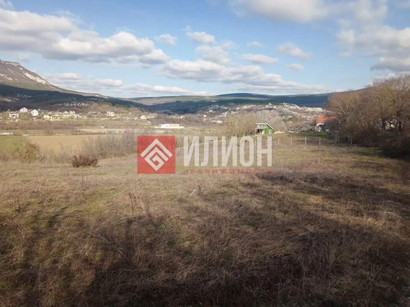 
  Продается земельный участок 97 соток. Фото 18.