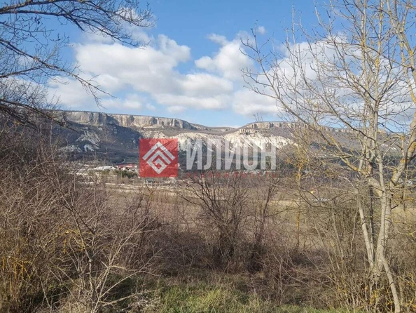 
  Продается земельный участок 97 соток. Фото 21.
