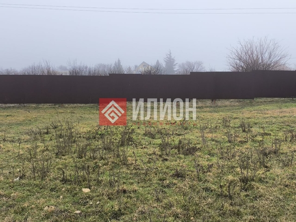 
  Продается земельный участок 6.7 соток. Фото 3.