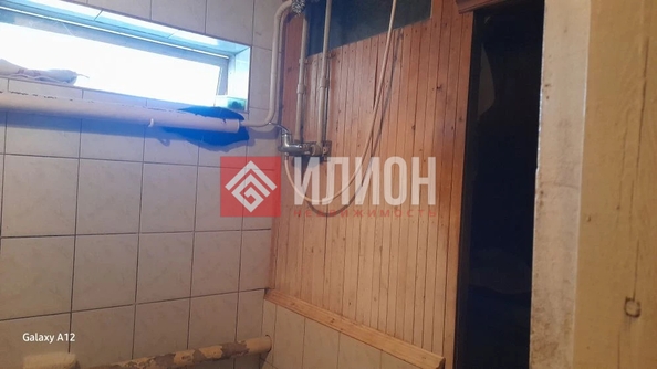
  Продается дом 127.5 м². Фото 13.