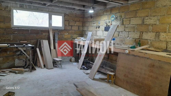 
  Продается дом 127.5 м². Фото 17.