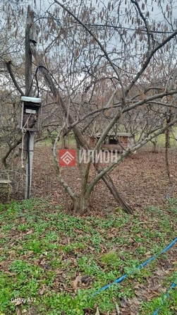 
  Продается дом 127.5 м². Фото 25.