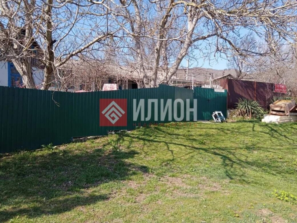 
  Продается дом 60.4 м². Фото 5.