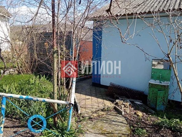 
  Продается дом 60.4 м². Фото 9.