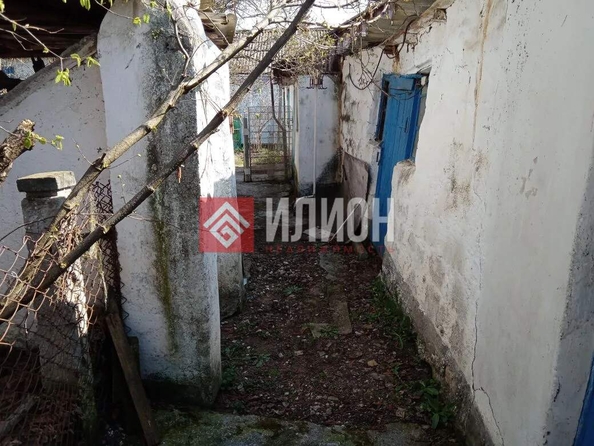 
  Продается дом 60.4 м². Фото 13.
