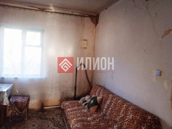 
  Продается дом 80 м². Фото 4.
