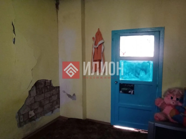 
  Продается дом 80 м². Фото 11.