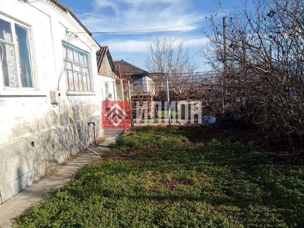 
  Продается дом 80 м². Фото 13.