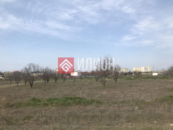 
  Продается земельный участок 6.4 соток. Фото 4.