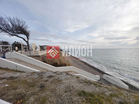 
  Продается земельный участок 6 соток. Фото 6.