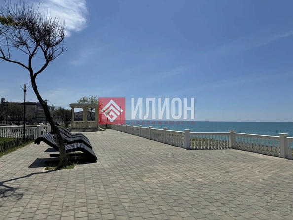 
  Продается земельный участок 6 соток. Фото 1.