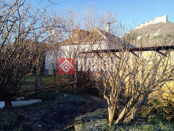 
  Продается земельный участок 8.5 соток. Фото 6.