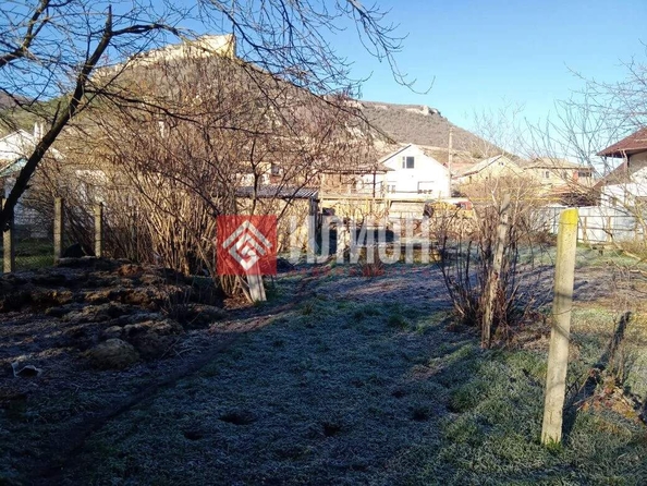 
  Продается земельный участок 8.5 соток. Фото 15.