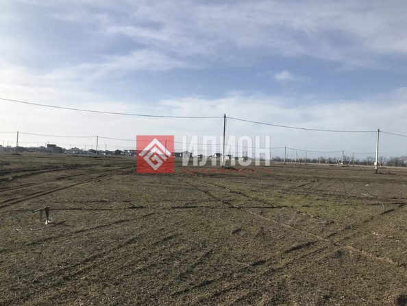 
  Продается земельный участок 6 соток. Фото 2.