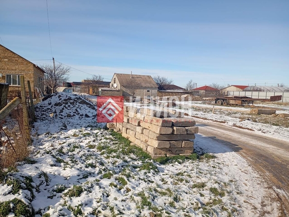 
  Продается земельный участок 10.6 соток. Фото 2.