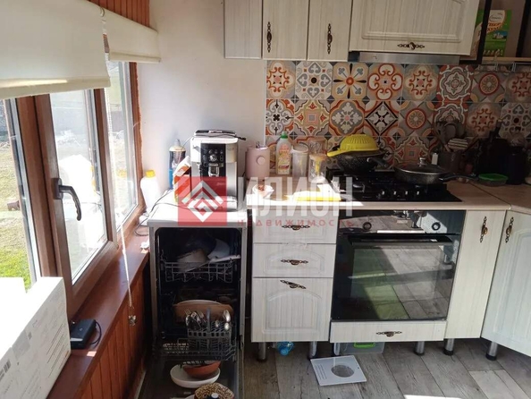 
  Продается дом 78 м². Фото 19.