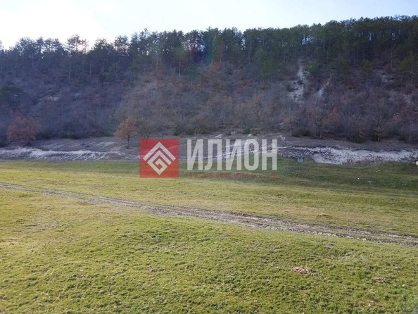 
  Продается дом 78 м². Фото 13.