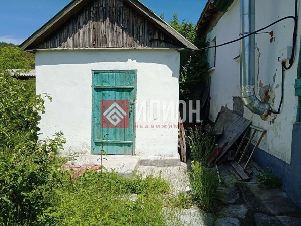 
  Продается дом 78 м². Фото 29.