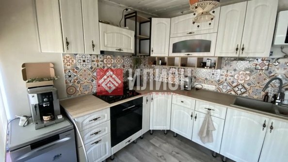 
  Продается дом 78 м². Фото 4.