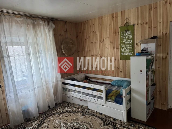 
  Продается дом 78 м². Фото 12.