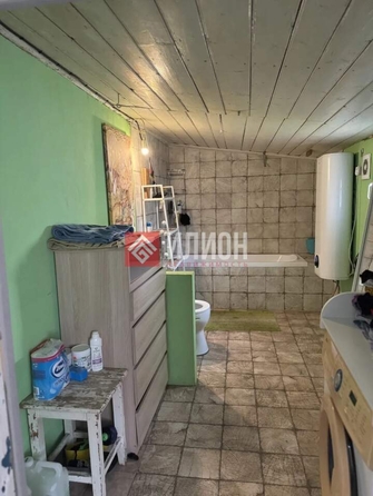
  Продается дом 78 м². Фото 13.