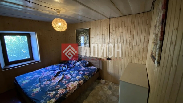 
  Продается дом 78 м². Фото 16.