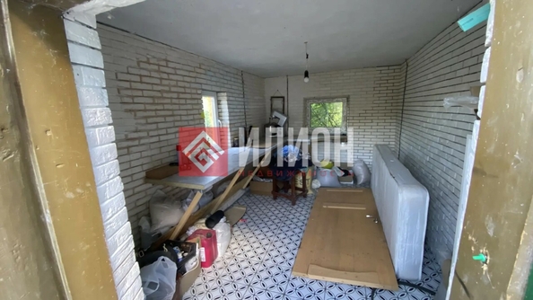
  Продается дом 78 м². Фото 19.