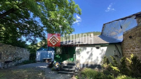 
  Продается дом 78 м². Фото 24.