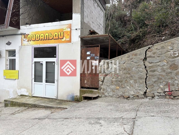 
  Продается торговая площадь 120 м². Фото 6.