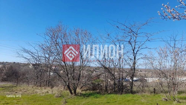 
  Продается земельный участок 12 соток. Фото 2.