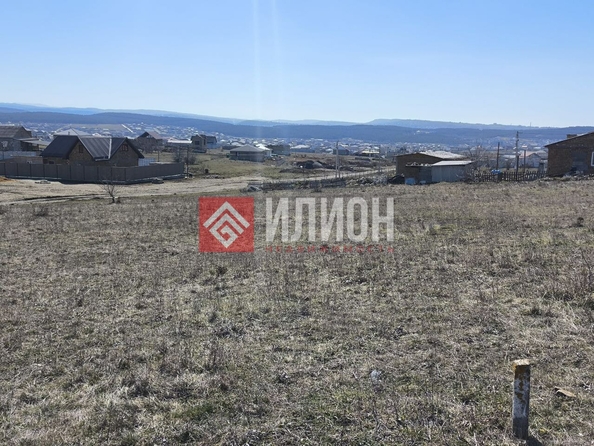 
  Продается земельный участок 6 соток. Фото 2.