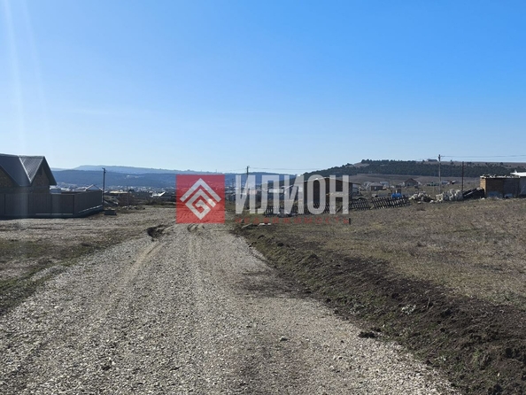 
  Продается земельный участок 6 соток. Фото 4.