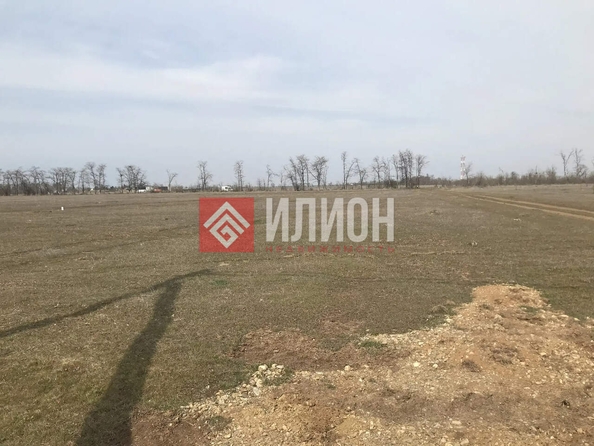 
  Продается земельный участок 6.2 соток. Фото 2.