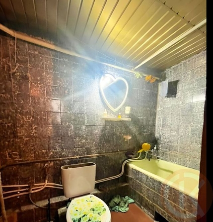 
  Продается 3-комн. квартира 60 м². Фото 11.