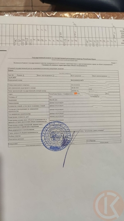 
  Продается 3-комн. квартира 60 м². Фото 18.
