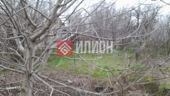 
  Продается дом 57.7 м². Фото 4.
