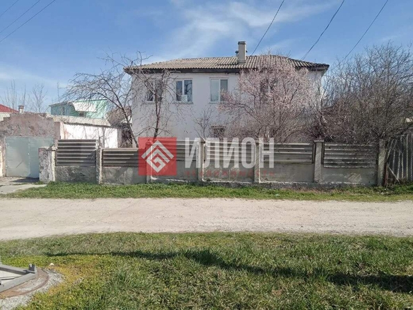 
  Продается дом 94.1 м². Фото 13.