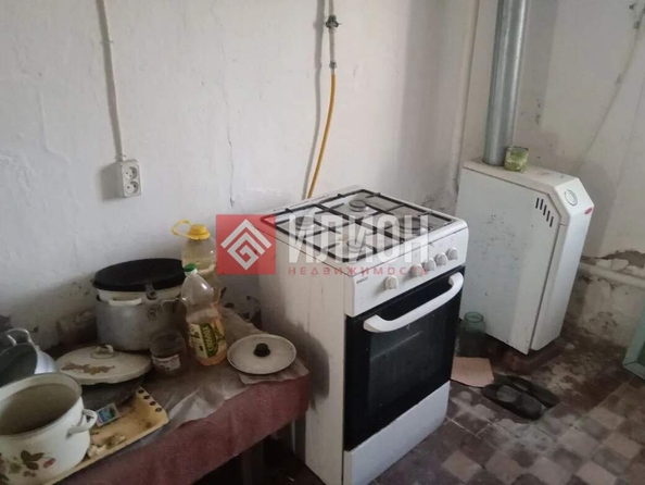 
  Продается дом 94.1 м². Фото 17.